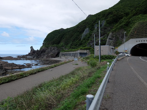 DSCF4264