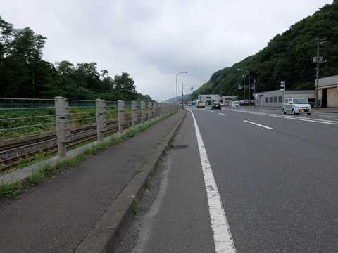 DSCF3844