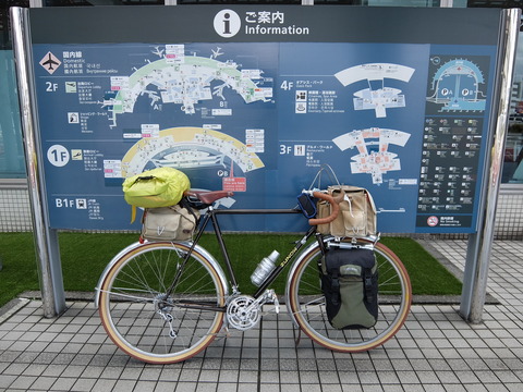 DSCF6643