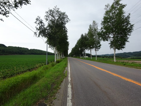 DSC00467