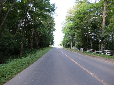 DSCF7443
