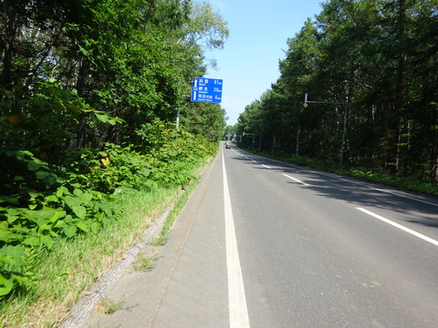 DSC00306