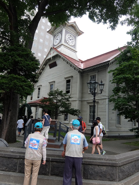 DSCF2525