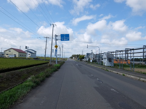 DSCF7649