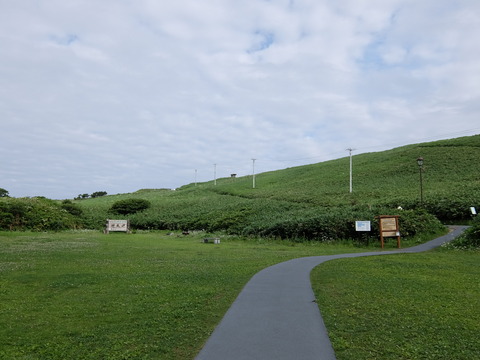 DSCF4567