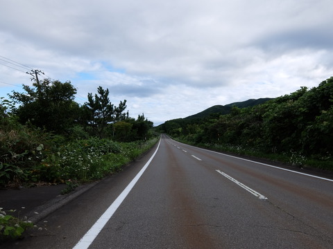 DSCF4106