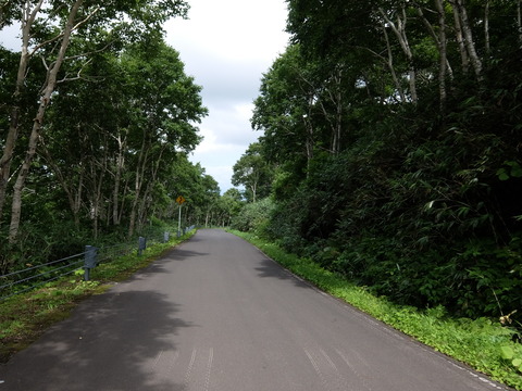DSCF4418