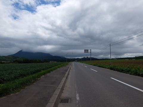 DSCF4842