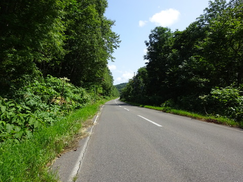 DSC00152