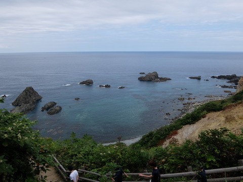 DSCF4664