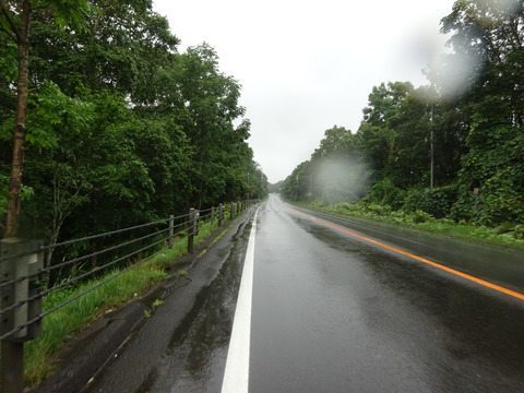 DSC00832