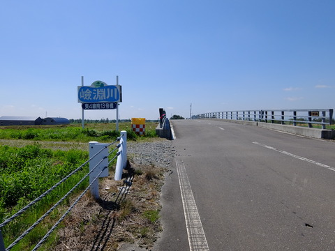 DSCF3443