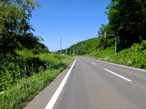 DSCF3422