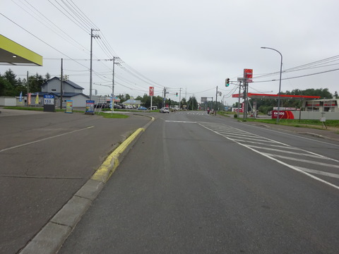 DSC00556