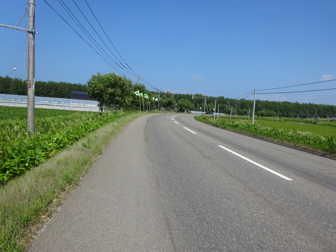 DSC00304