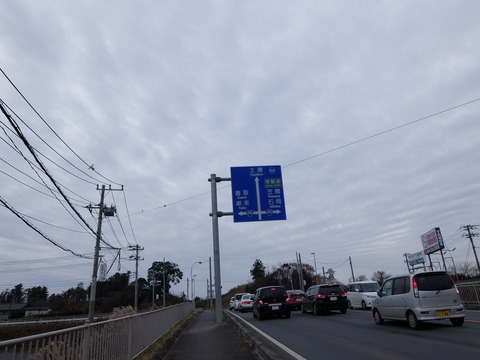 DSCF6107