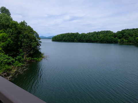 DSCF2998