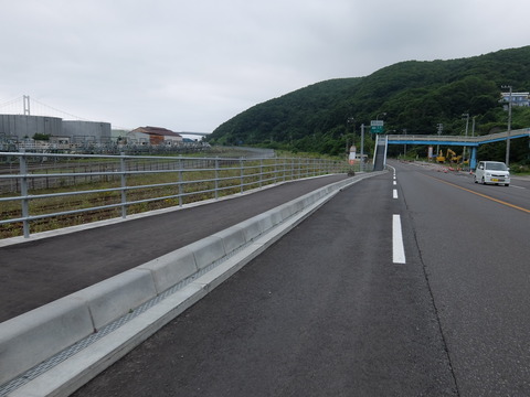 DSCF3845