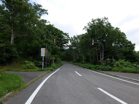 DSCF4395