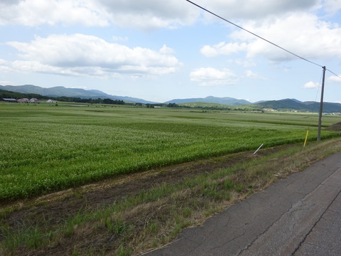 DSC00076