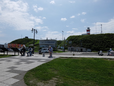 DSCF2778