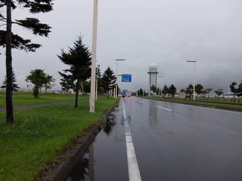 DSCF7694