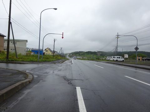 DSC00822