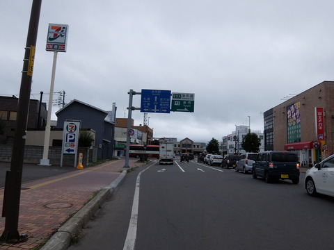 DSCF6861
