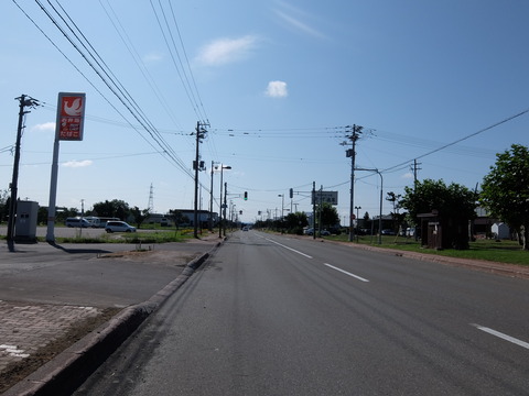DSCF7618