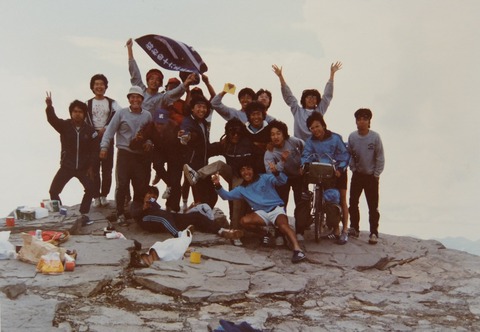 bihoro1979-4