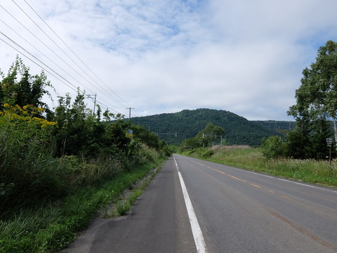 DSCF7261