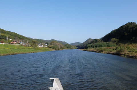 DSCF3559