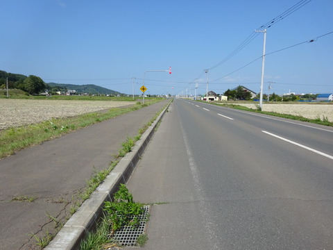 DSC00432