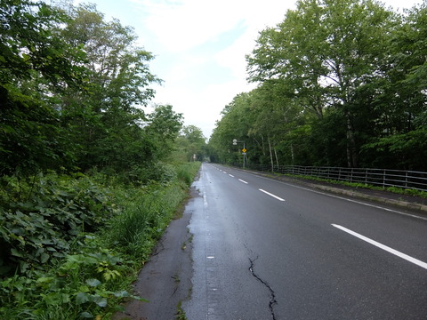 DSCF1085