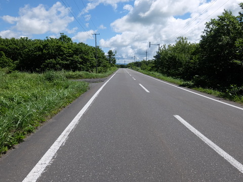DSCF2693