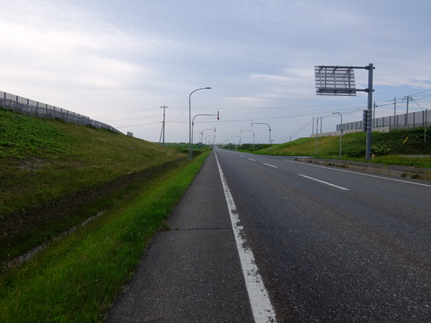 DSCF2822