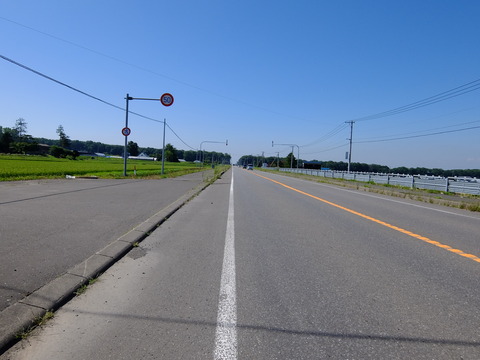DSCF3430