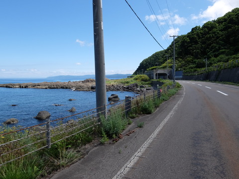 DSCF4275