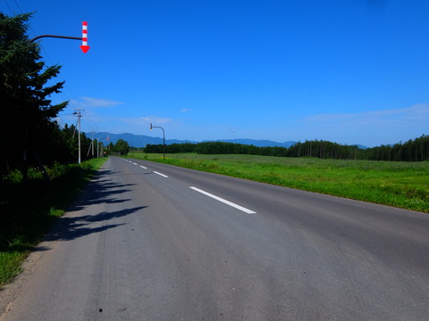 DSCF3304