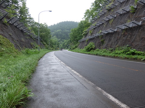 DSCF3907