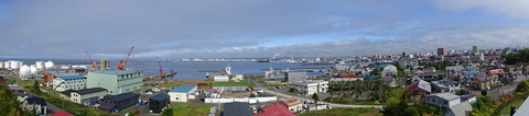 DSC00867