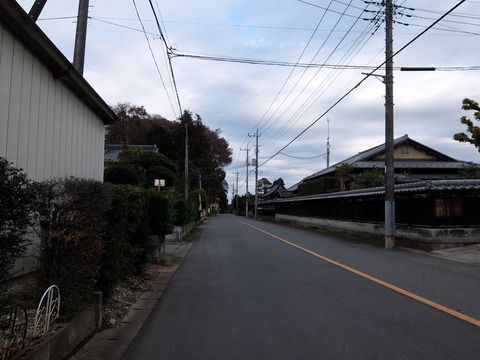 DSCF5815
