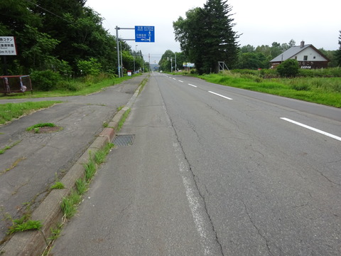 DSC00519