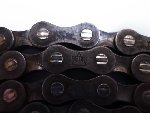 R0010818
