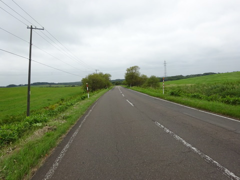 DSC00667