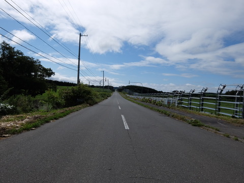 DSCF7150