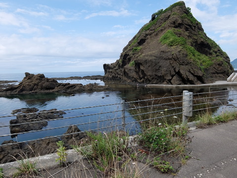 DSCF6760