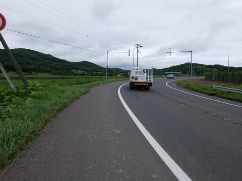DSCF4878