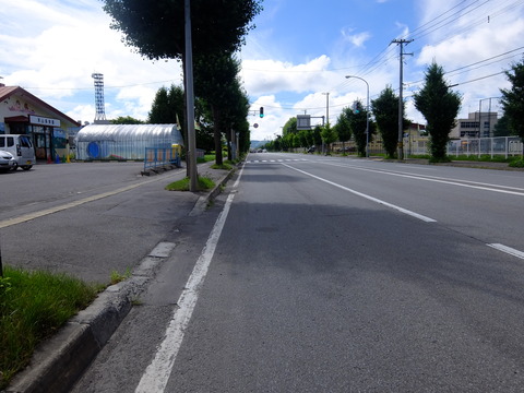 DSCF3105