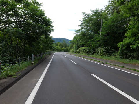 DSCF4776